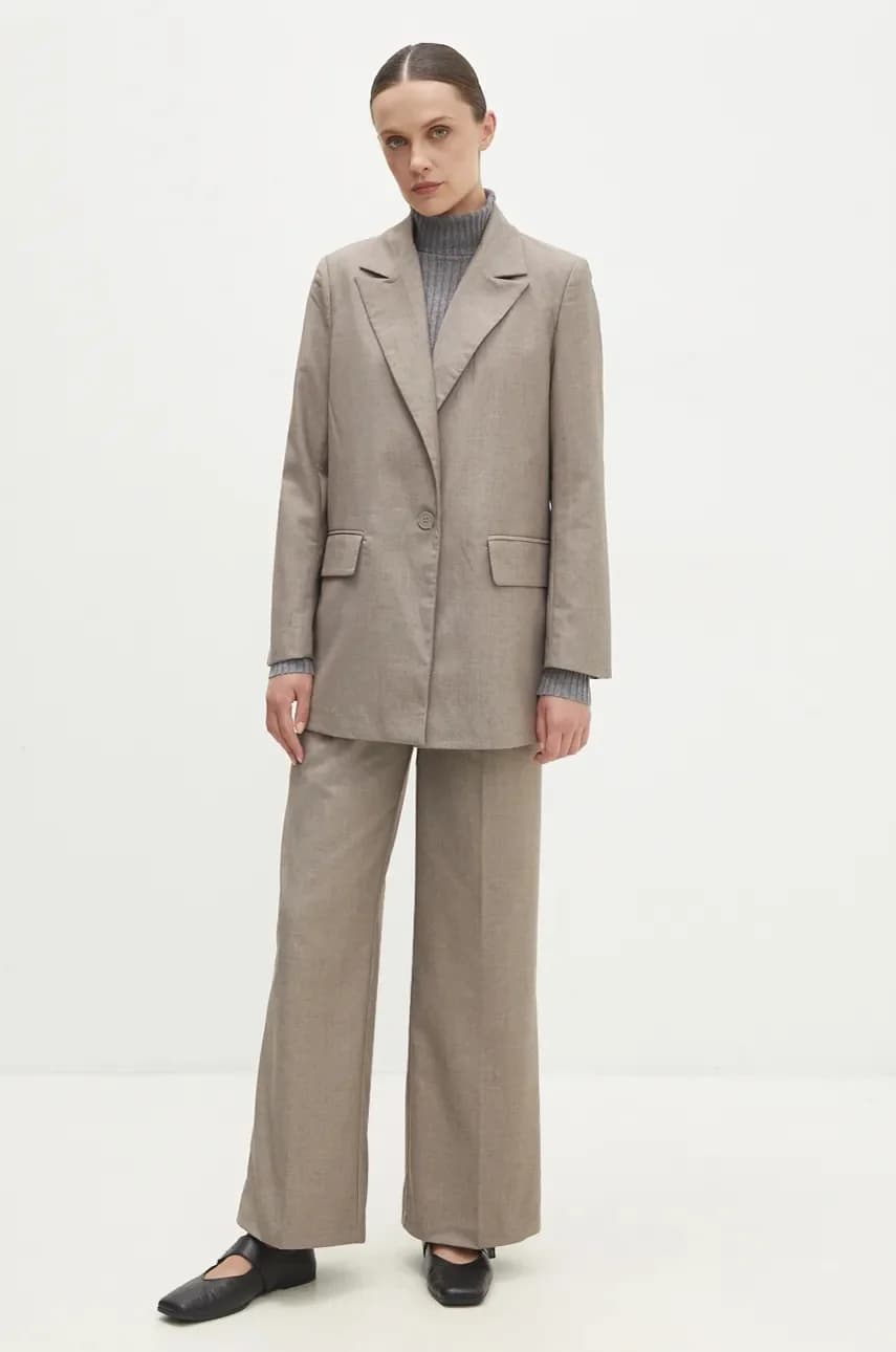 Брюки - фото 2