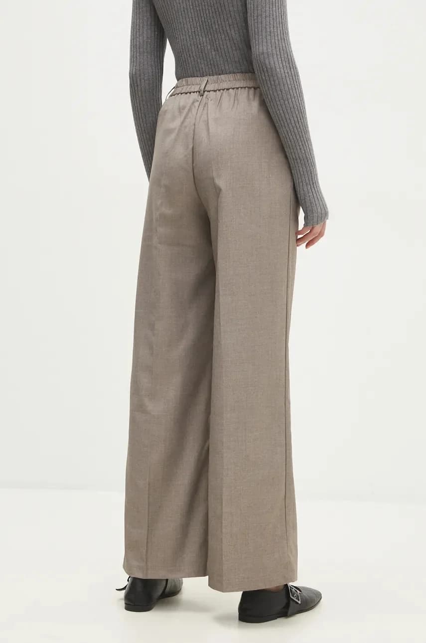 Брюки - фото 3