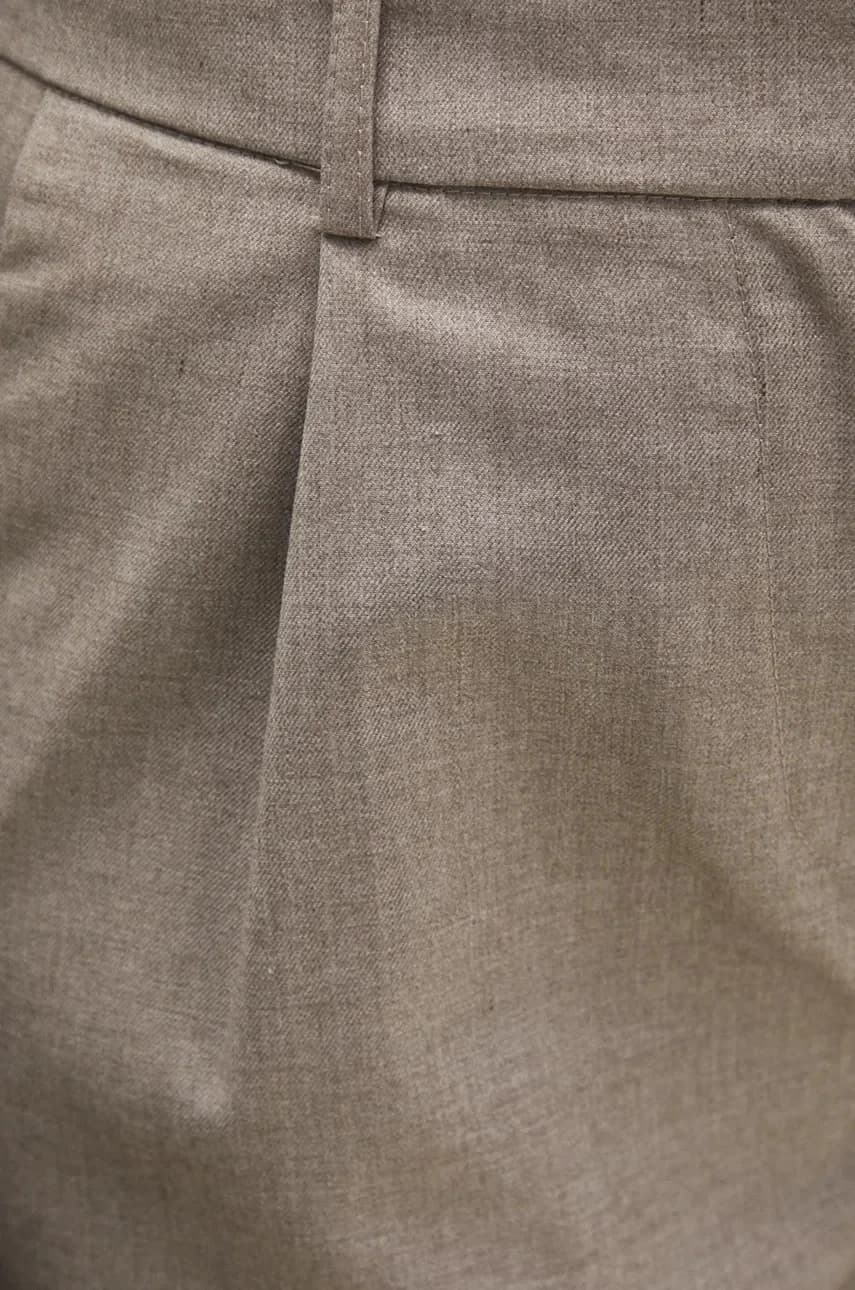 Брюки - фото 4