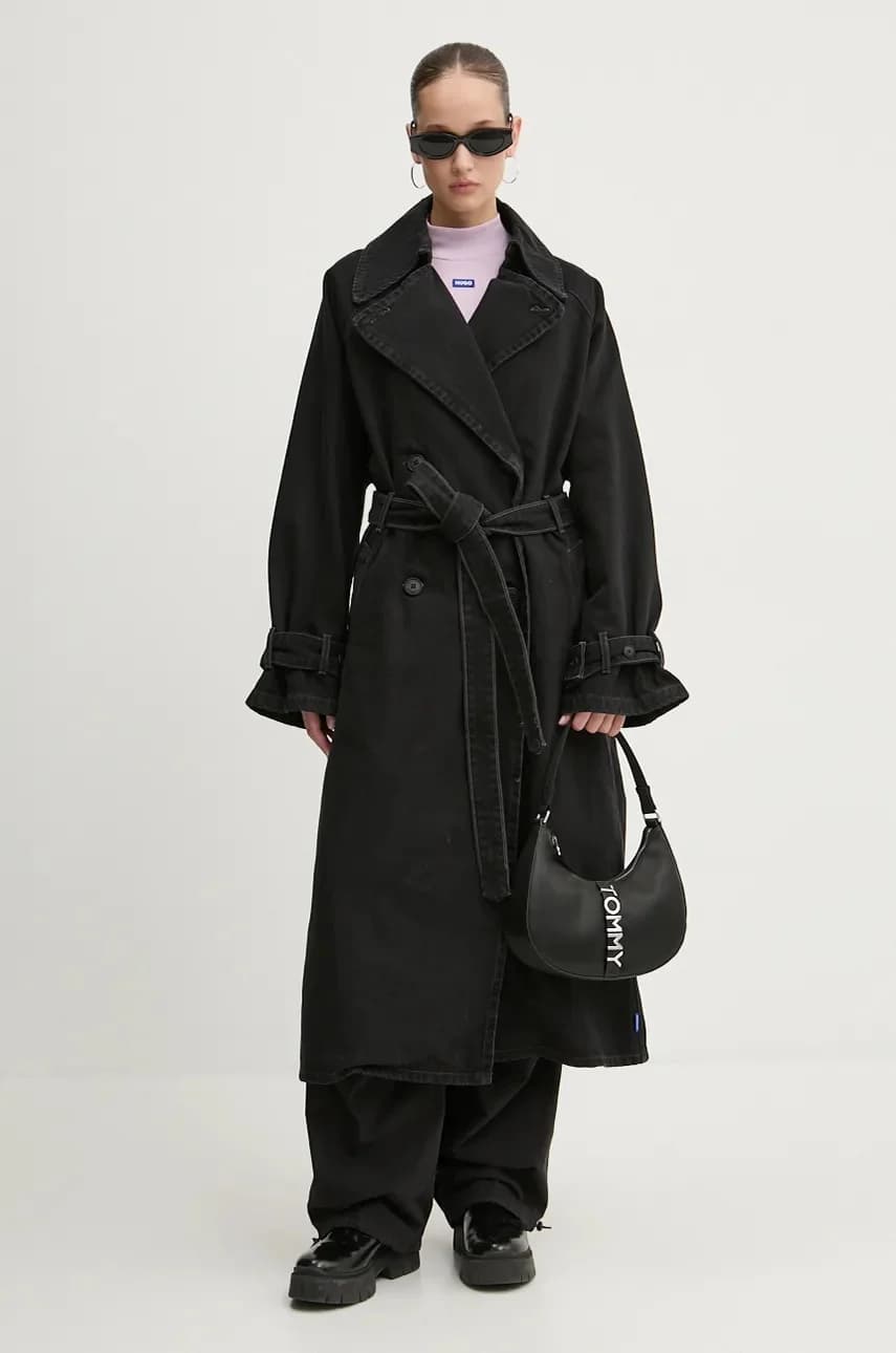 Брюки - фото 2