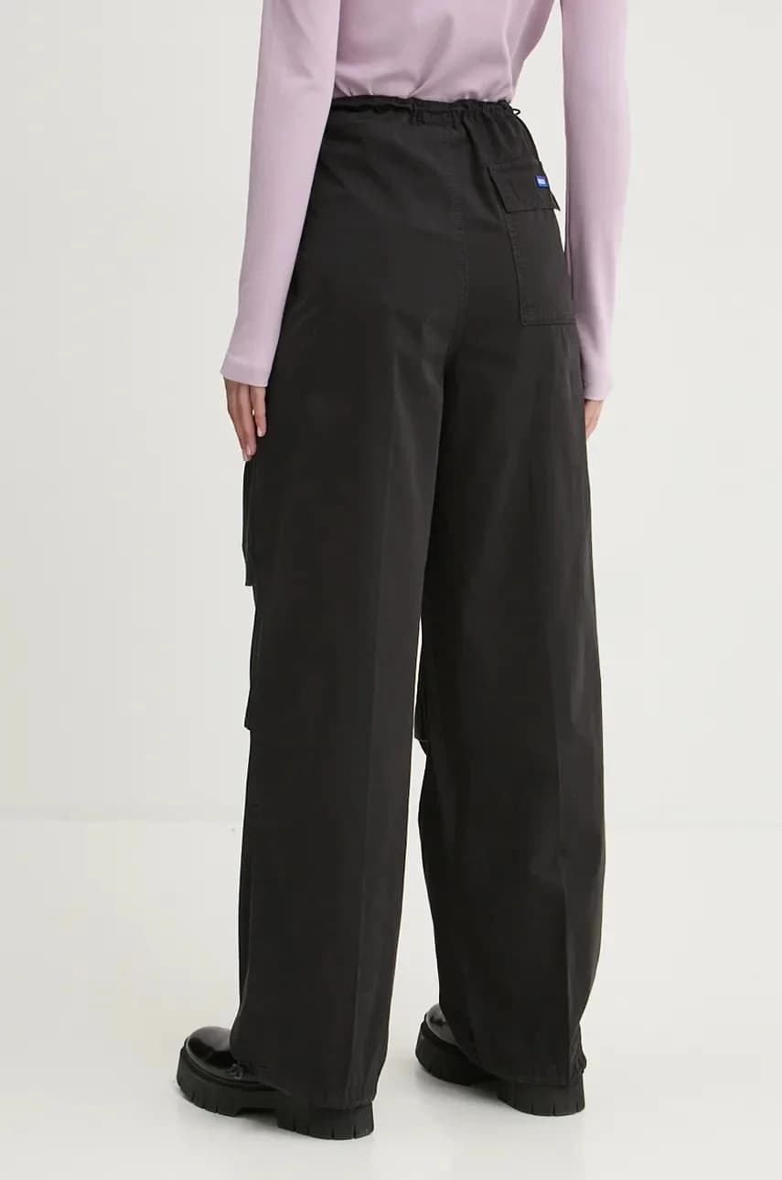 Брюки - фото 3