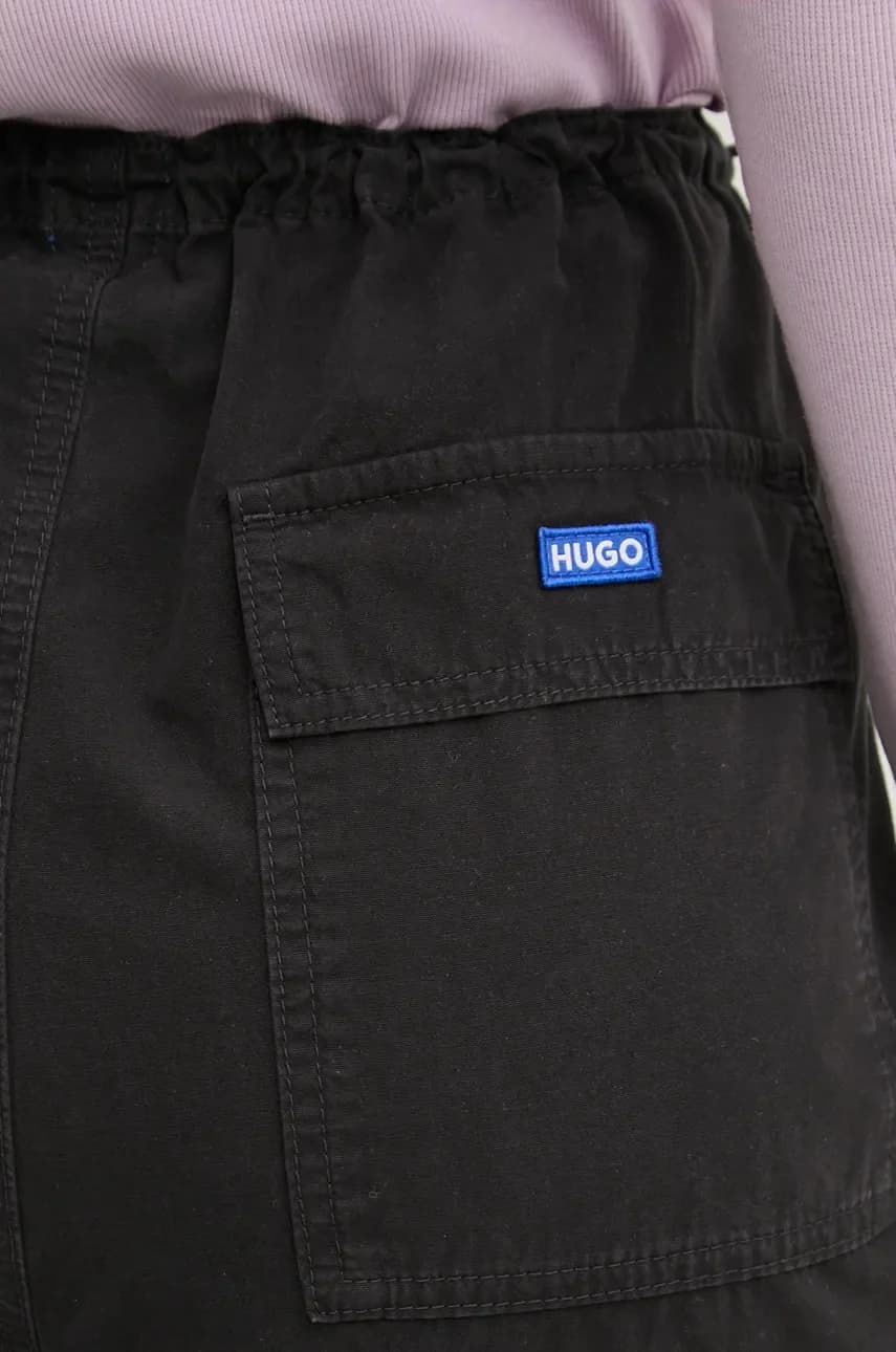 Брюки - фото 4