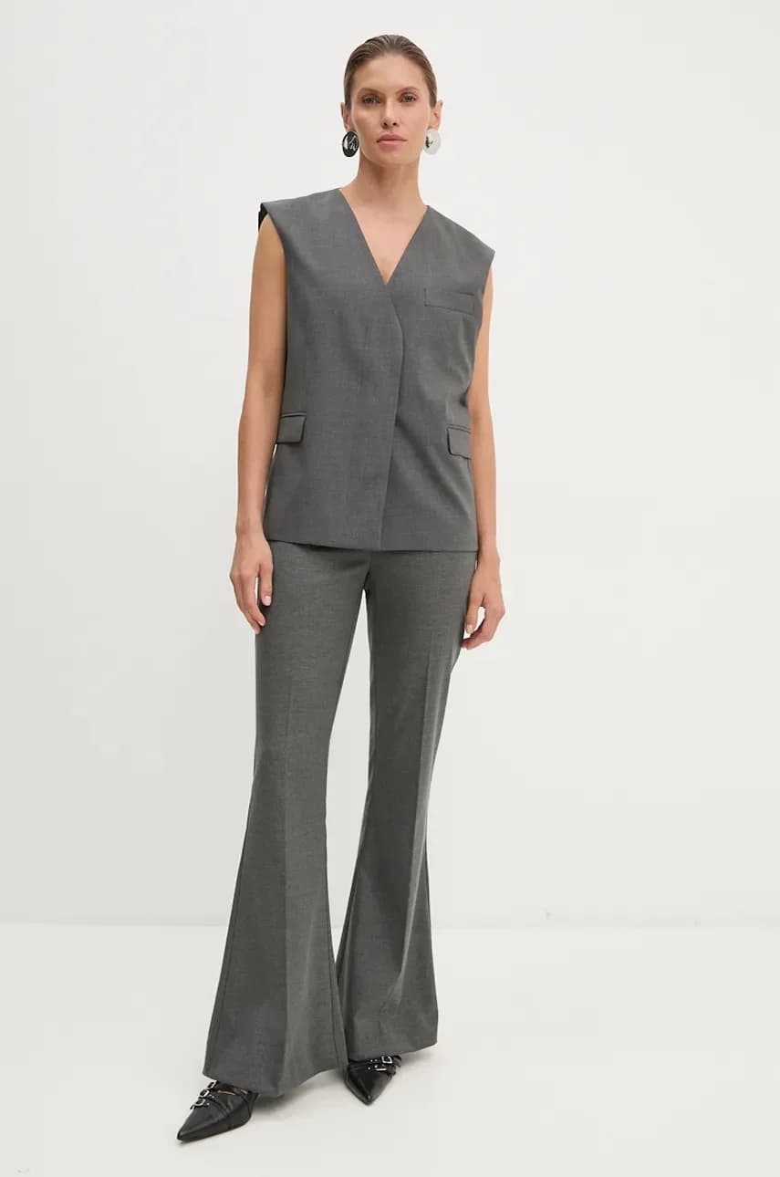 Брюки - фото 2