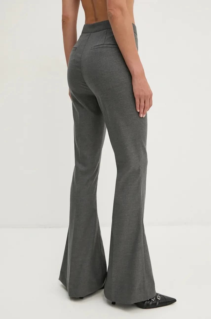 Брюки - фото 3