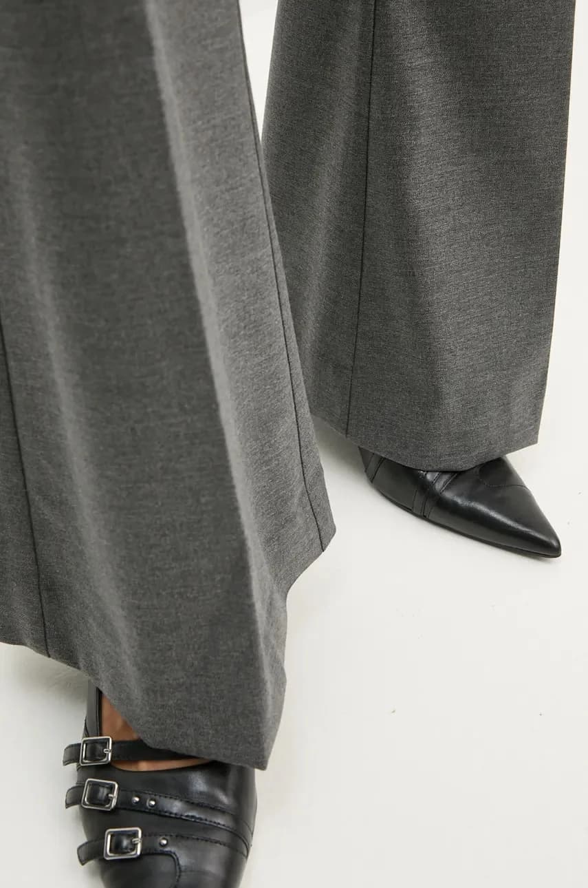 Брюки - фото 4