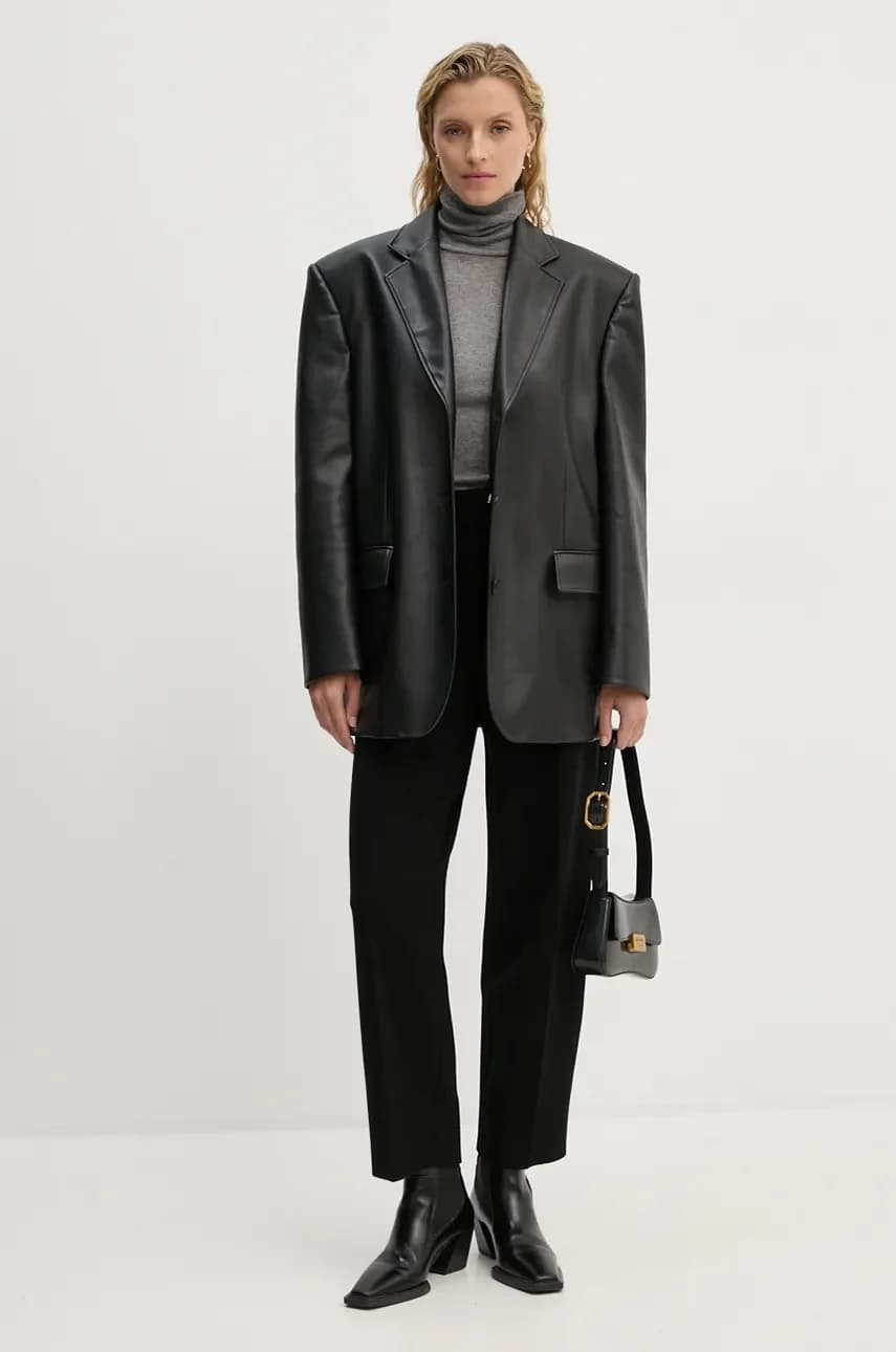 Брюки - фото 2