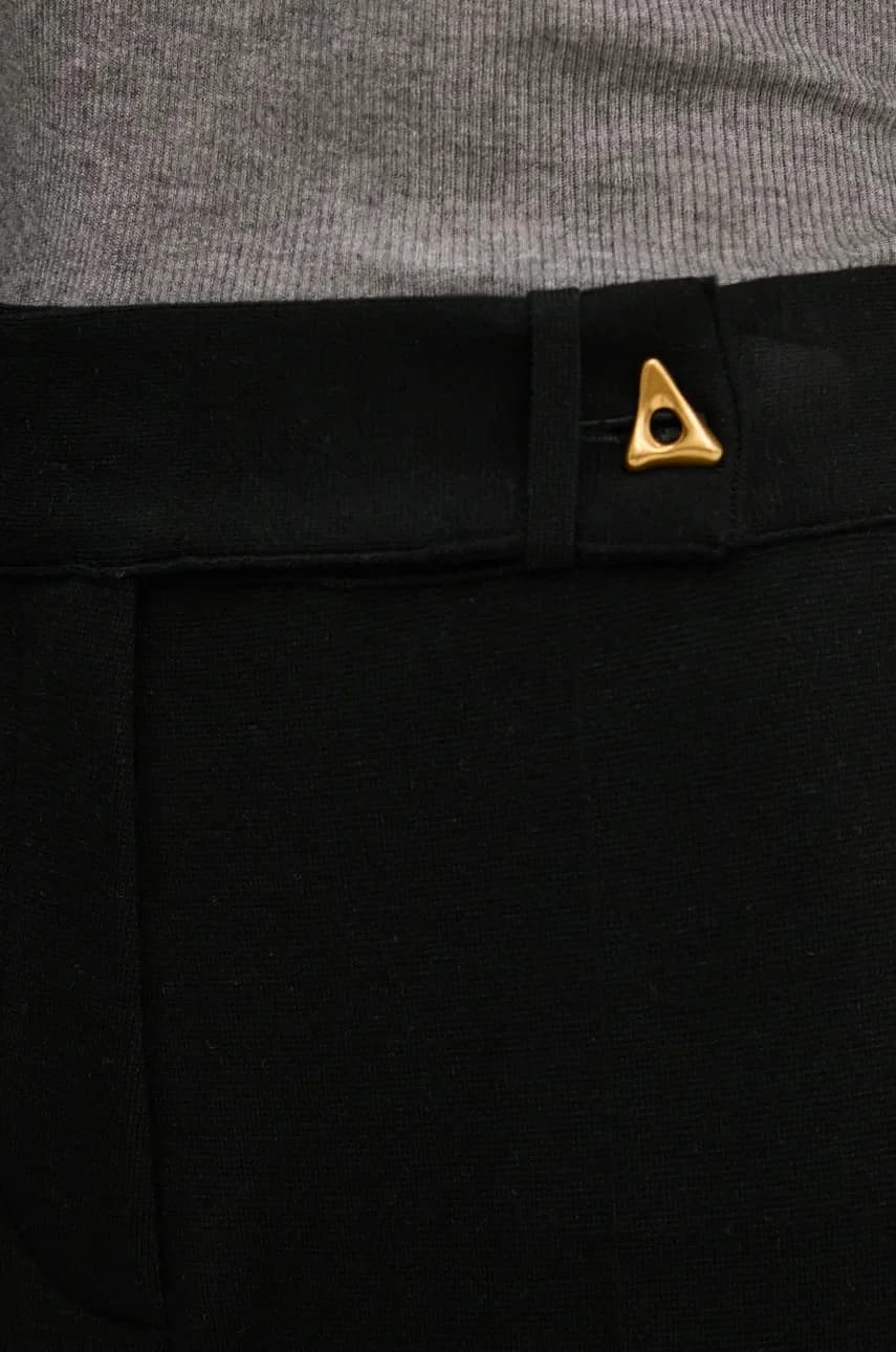 Брюки - фото 4