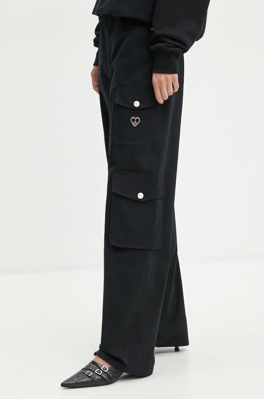 Брюки - фото 4