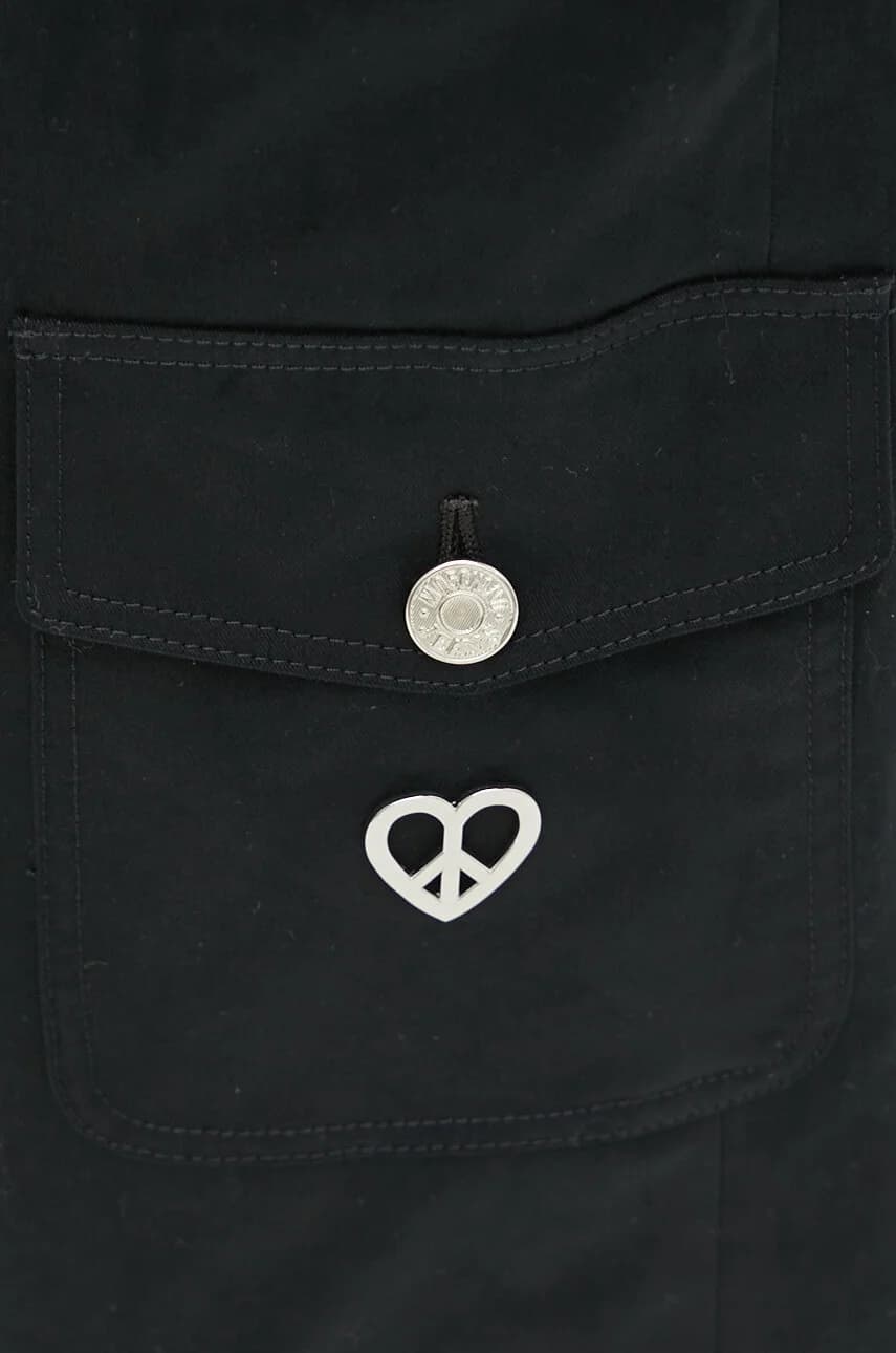 Брюки - фото 5