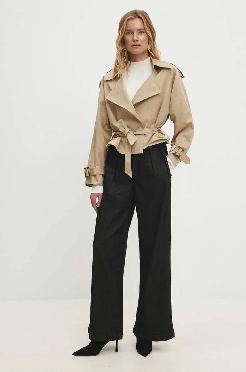 Брюки - фото 2