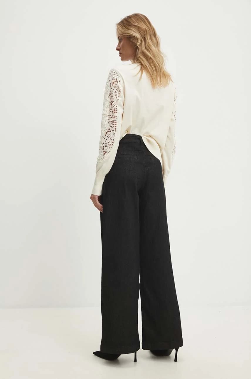 Брюки - фото 3