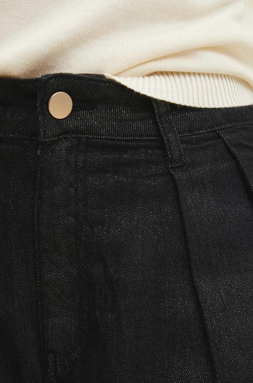 Брюки - фото 4