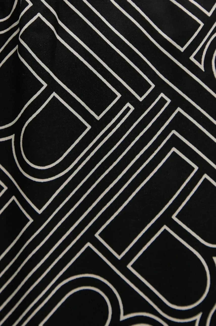 Брюки FloretBBRina - фото 4