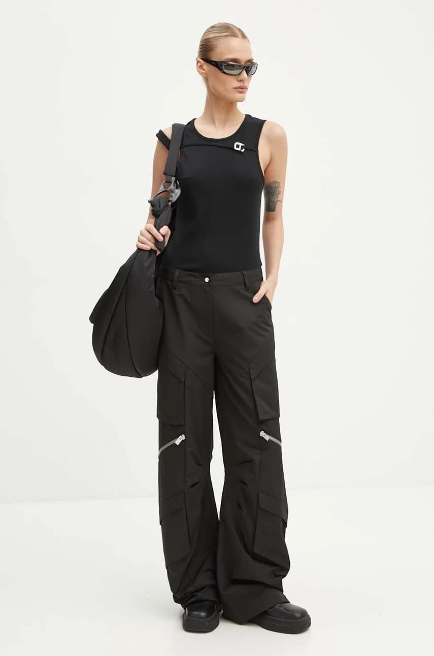 Брюки - фото 2