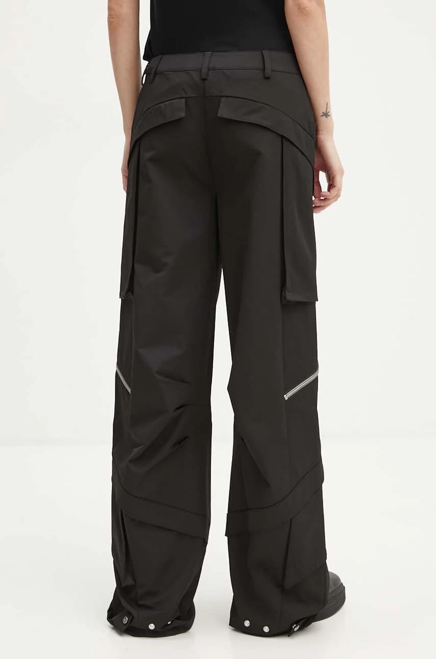 Брюки - фото 3