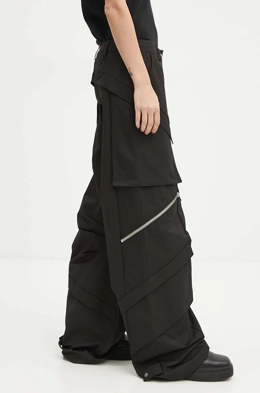 Брюки - фото 4