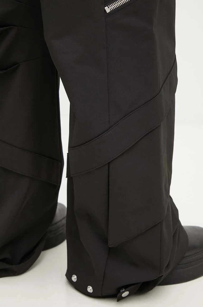 Брюки - фото 5