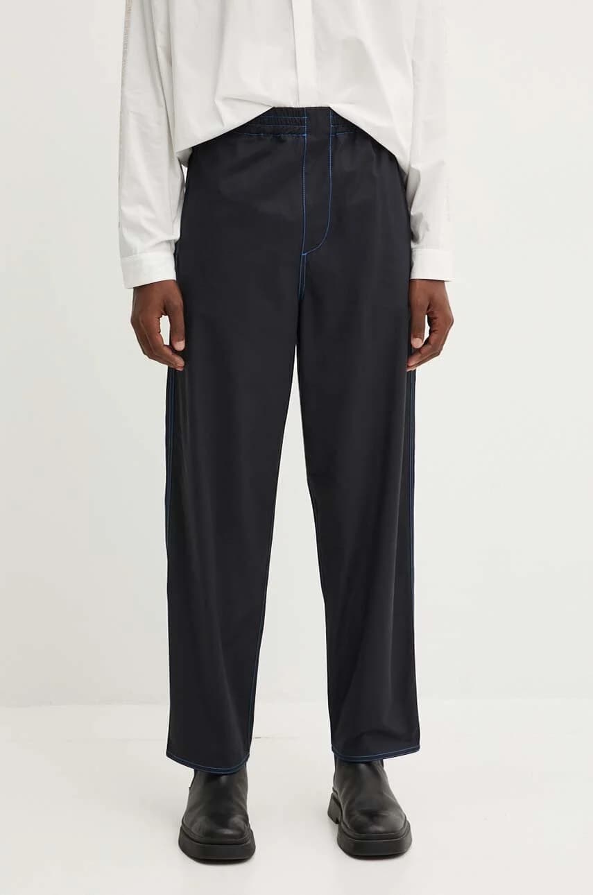 Брюки - фото 2