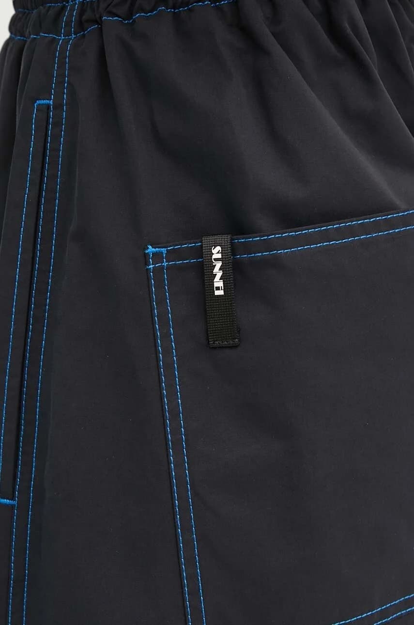 Брюки - фото 9