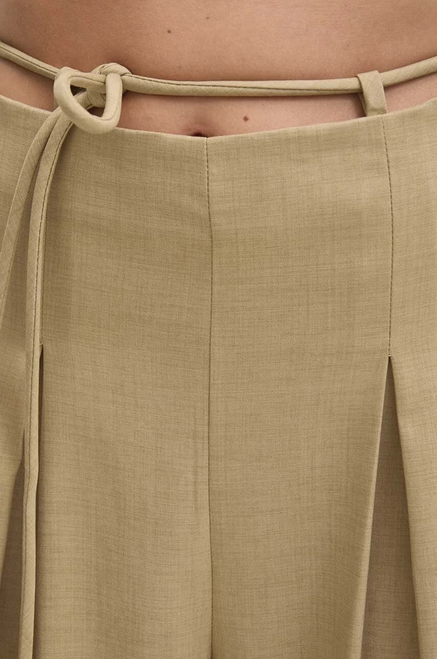 Брюки - фото 5