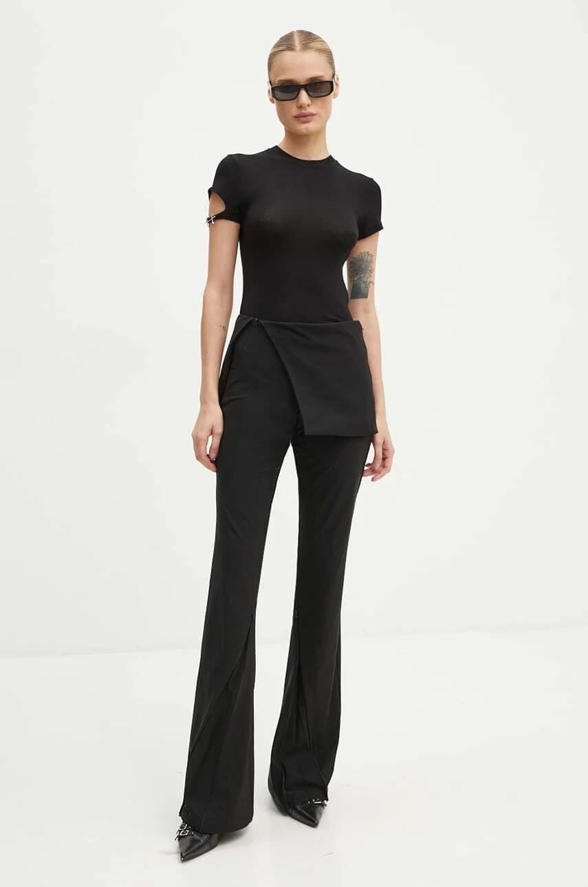 Брюки - фото 2