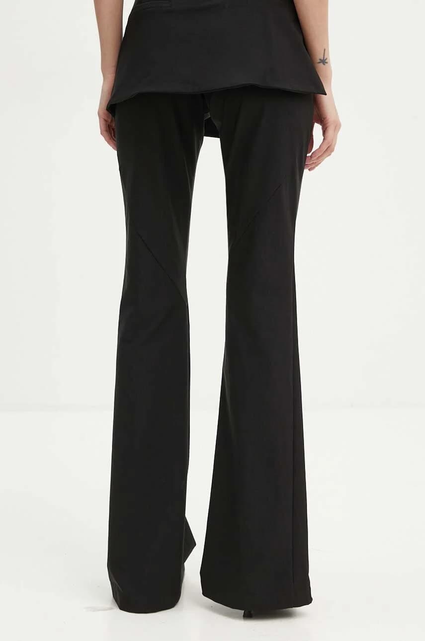 Брюки - фото 3