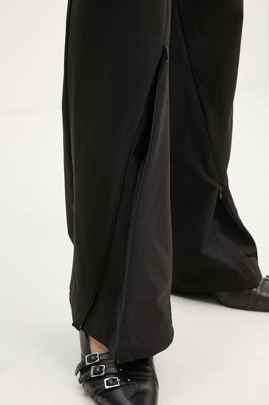 Брюки - фото 4