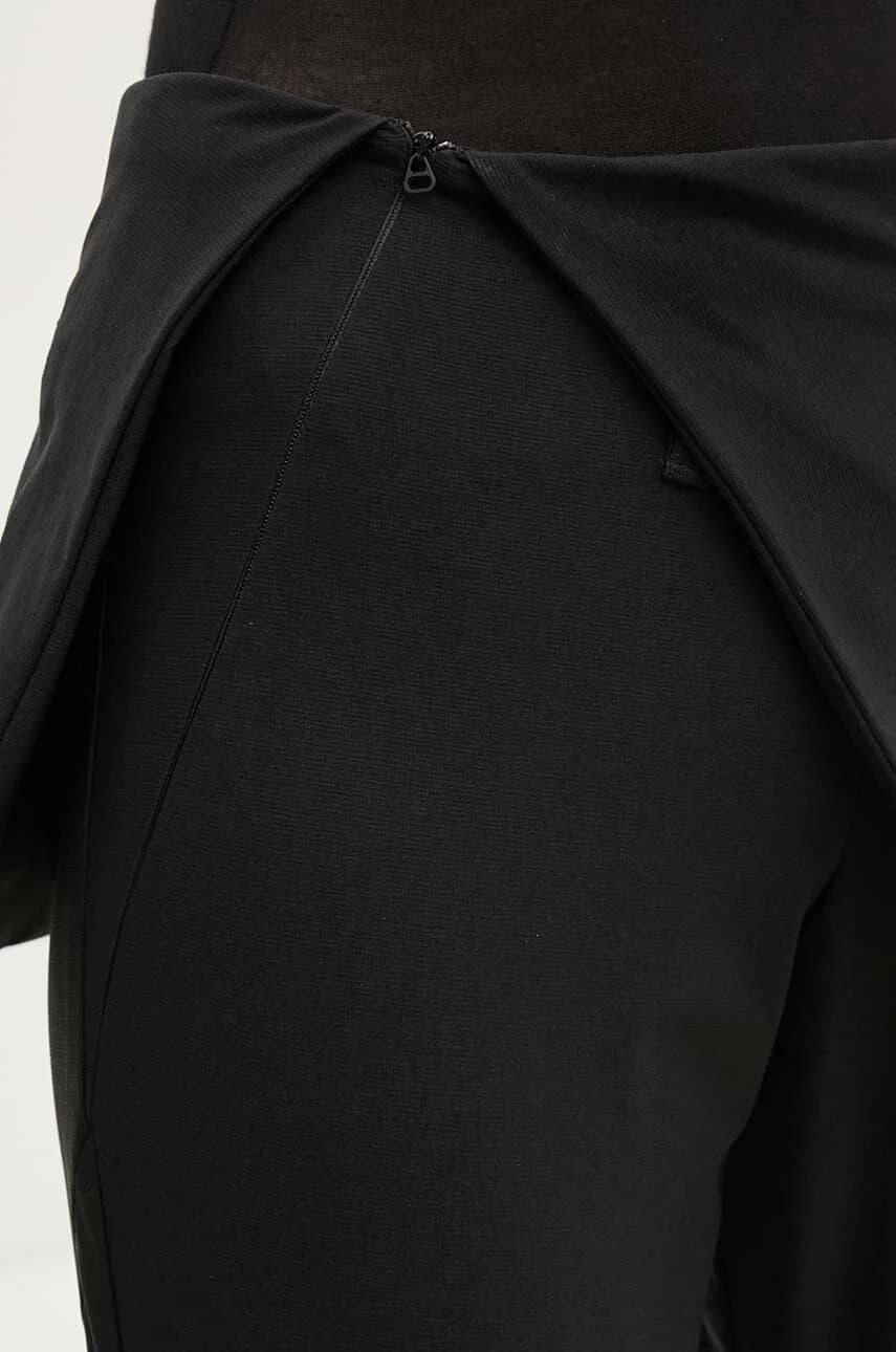 Брюки - фото 5