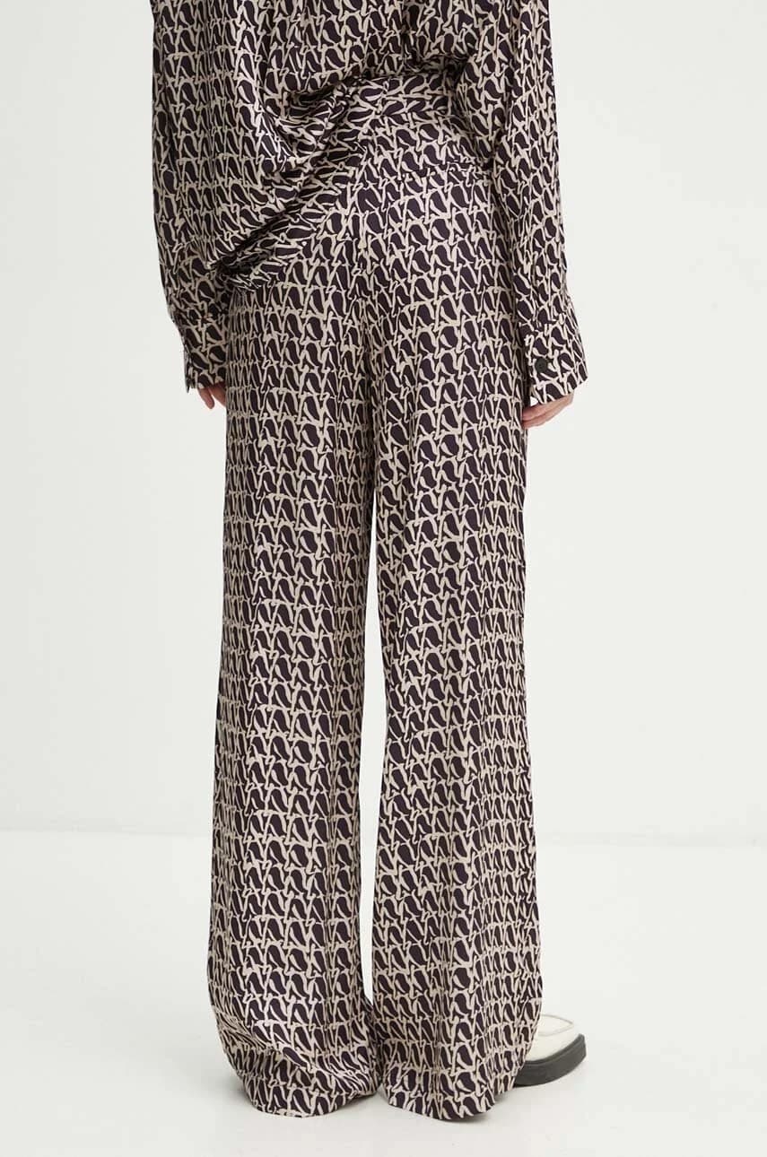 Брюки - фото 3