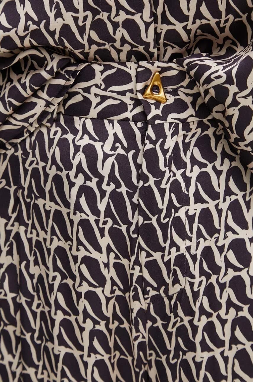 Брюки - фото 4