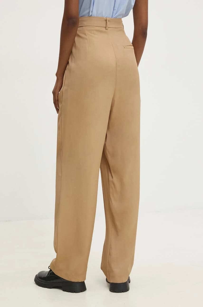 Брюки - фото 3