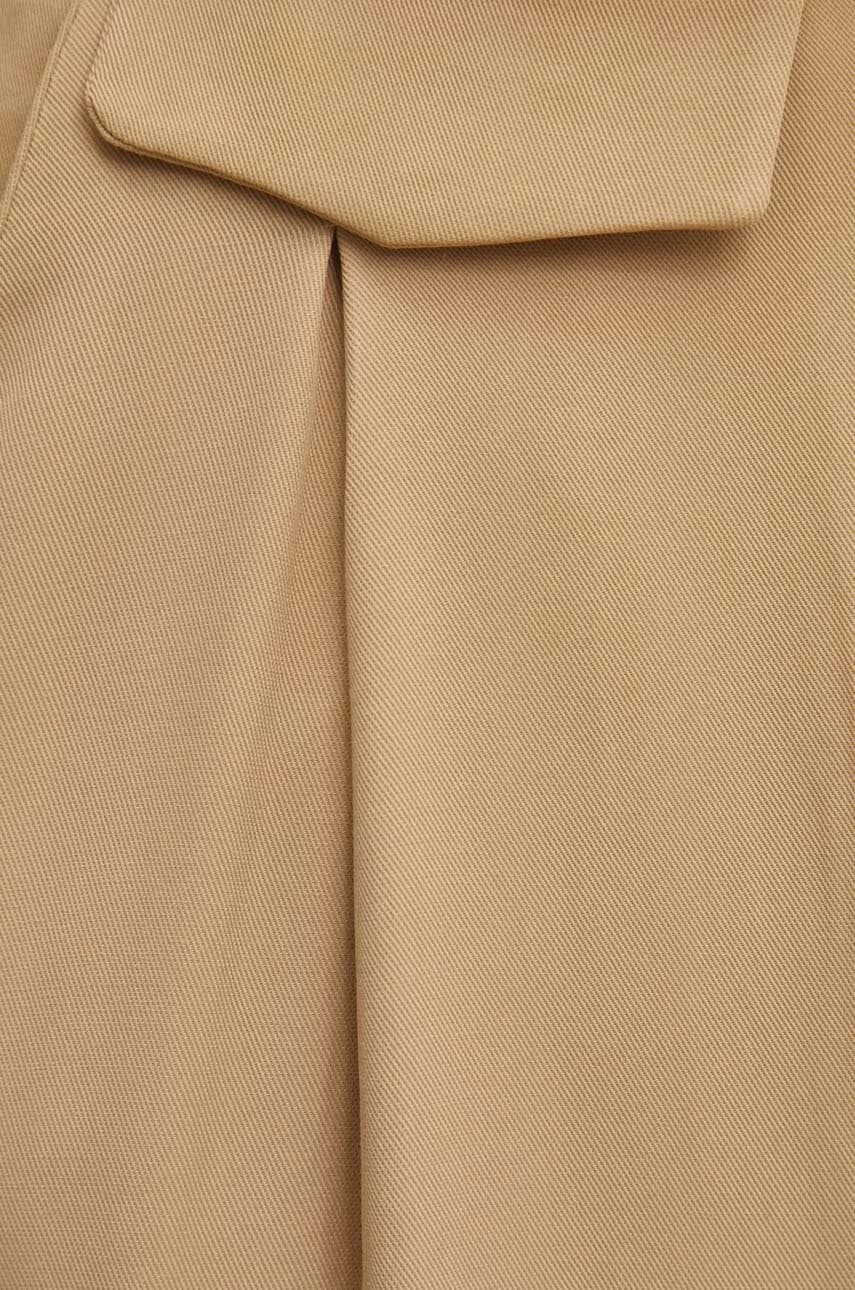 Брюки - фото 5