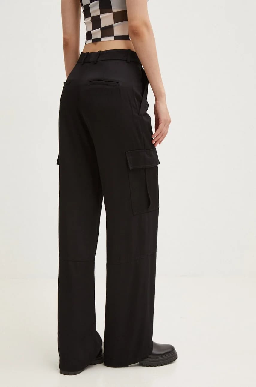 Брюки - фото 2