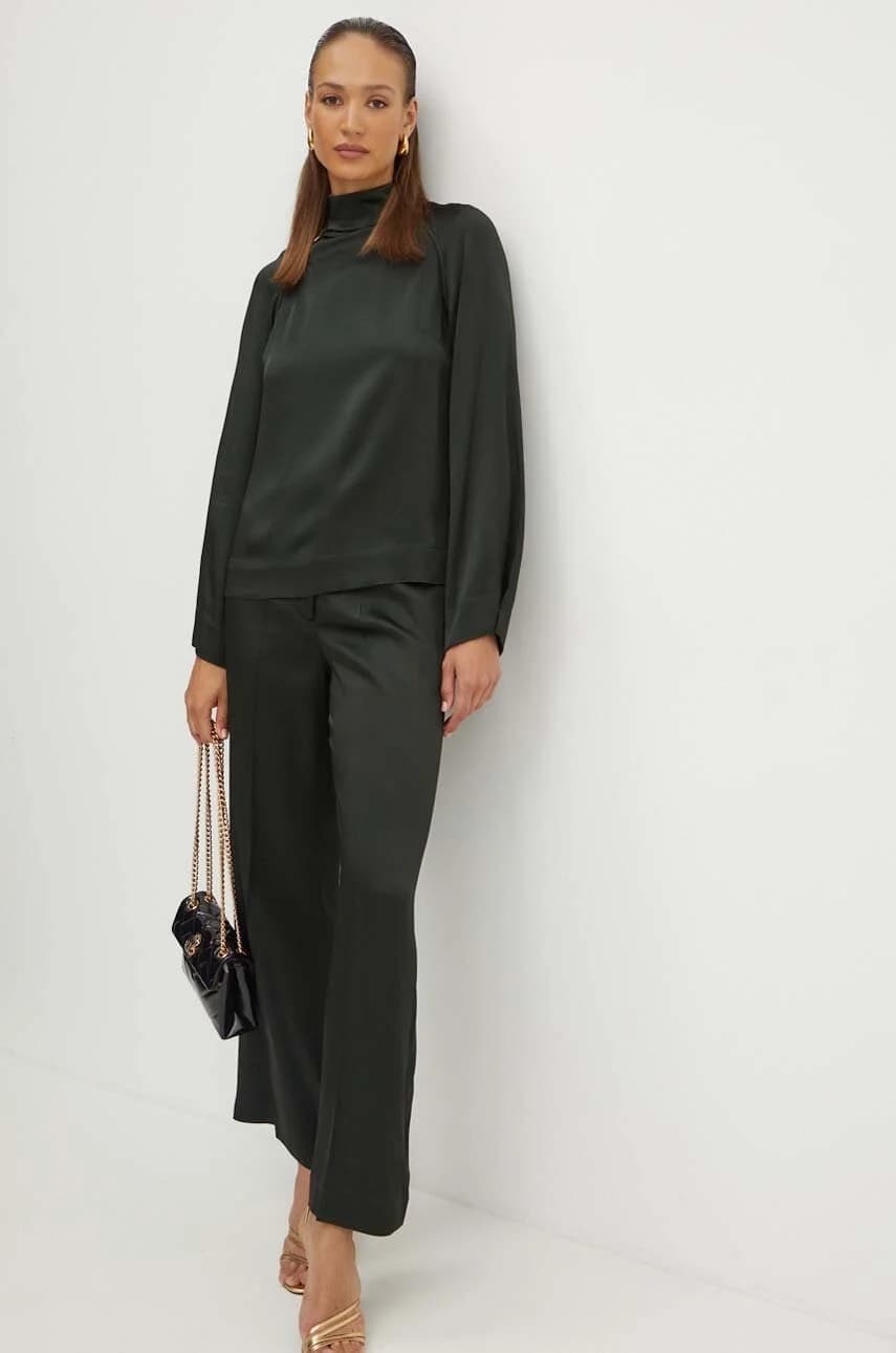 Брюки - фото 2