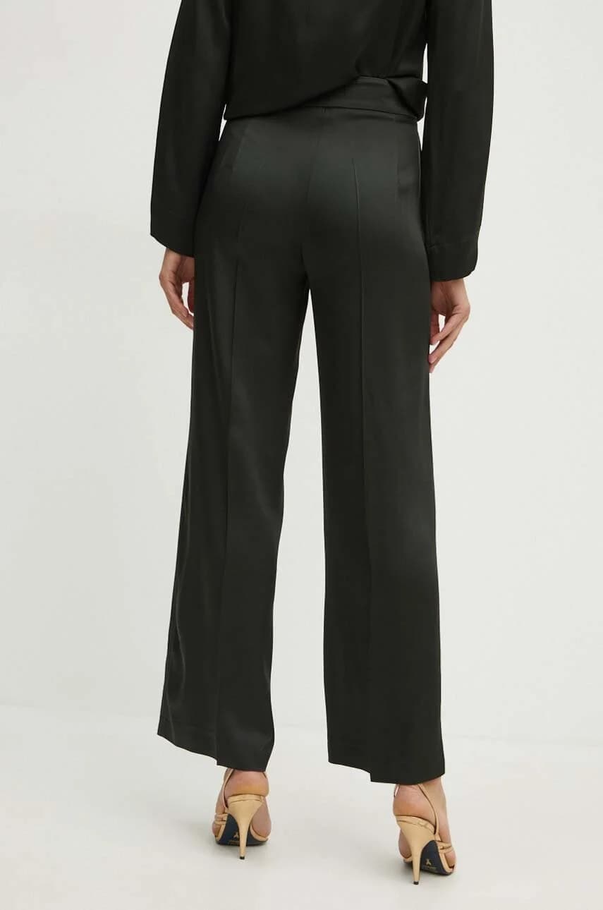 Брюки - фото 3