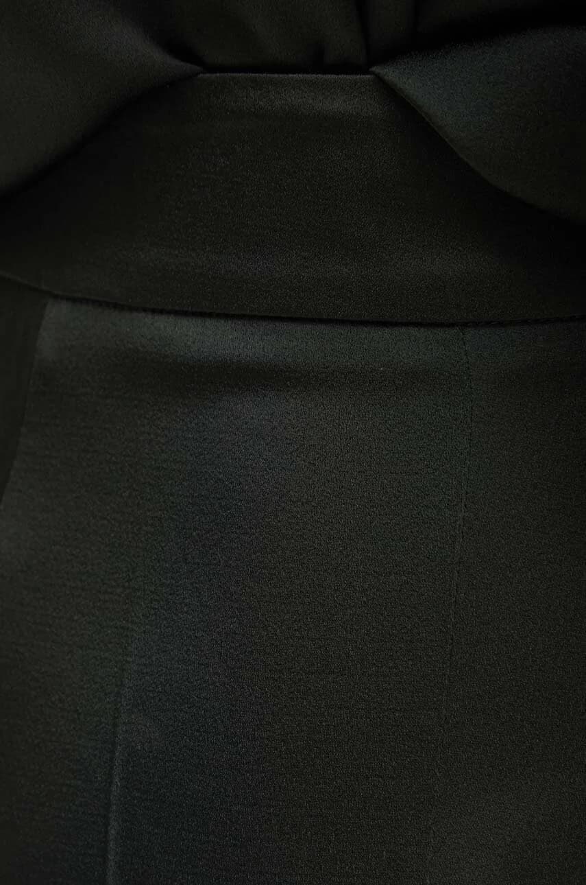 Брюки - фото 4