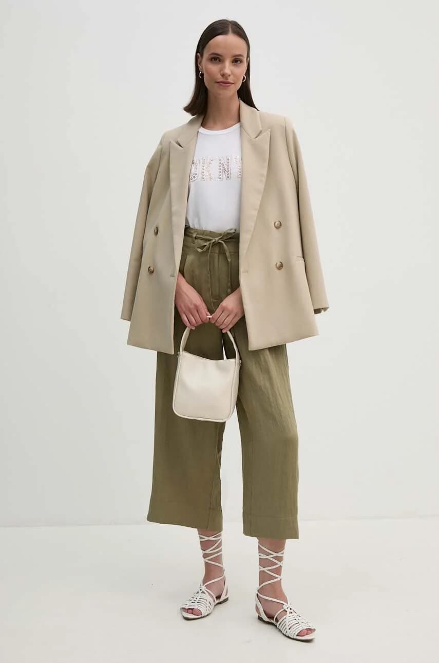 Брюки - фото 2