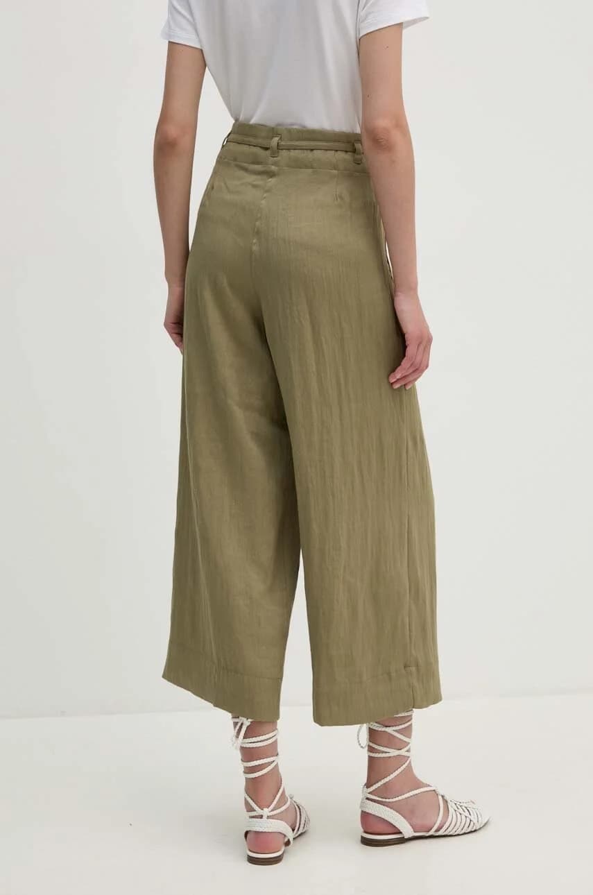 Брюки - фото 3