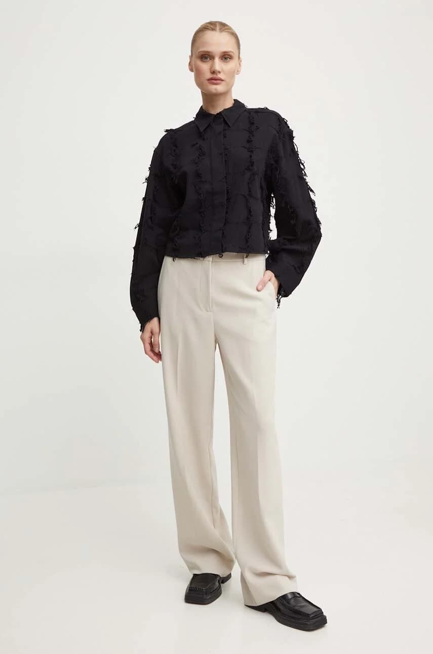 Брюки BrassicaBBEleza - фото 2