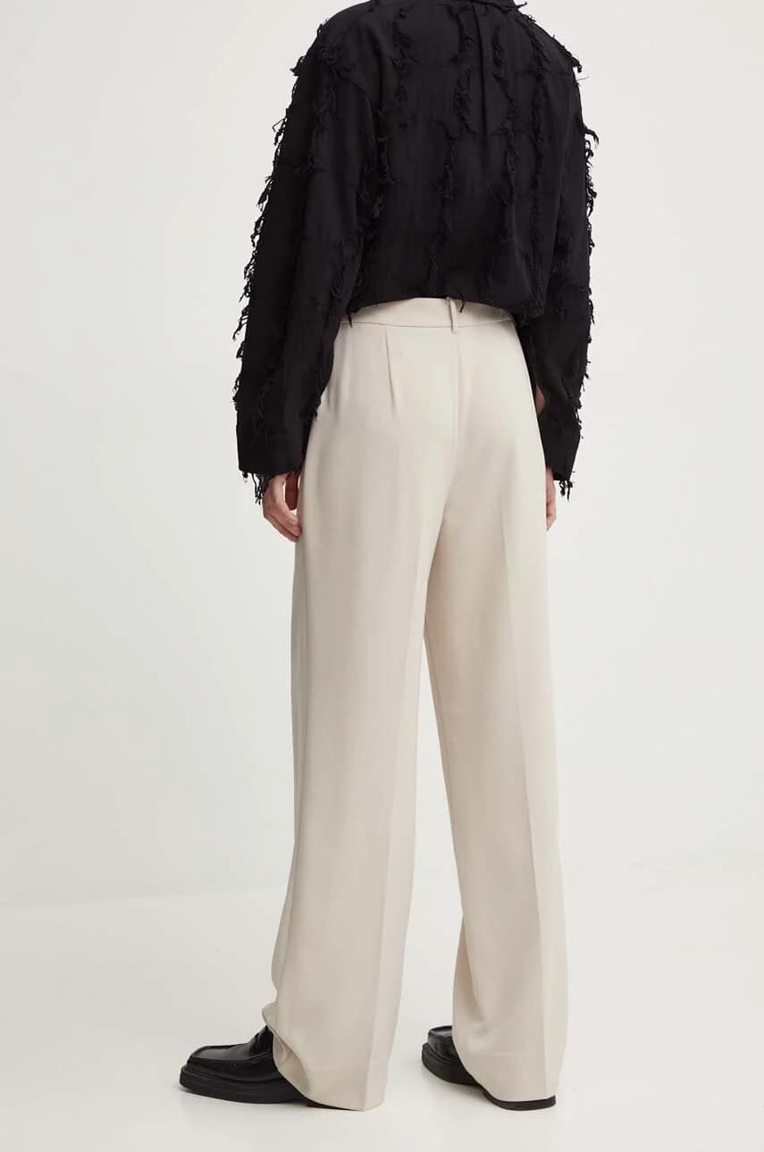 Брюки BrassicaBBEleza - фото 3