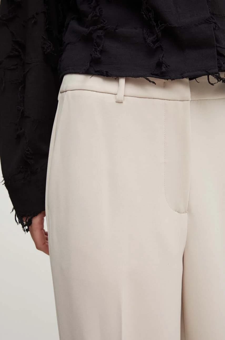 Брюки BrassicaBBEleza - фото 4