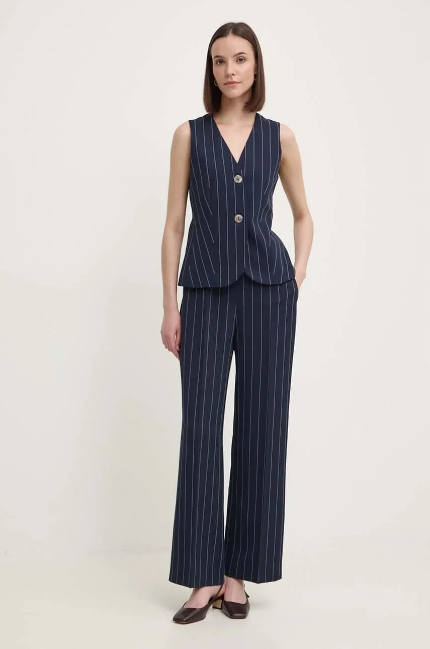 Брюки - фото 2