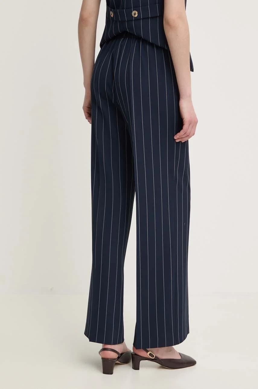 Брюки - фото 3