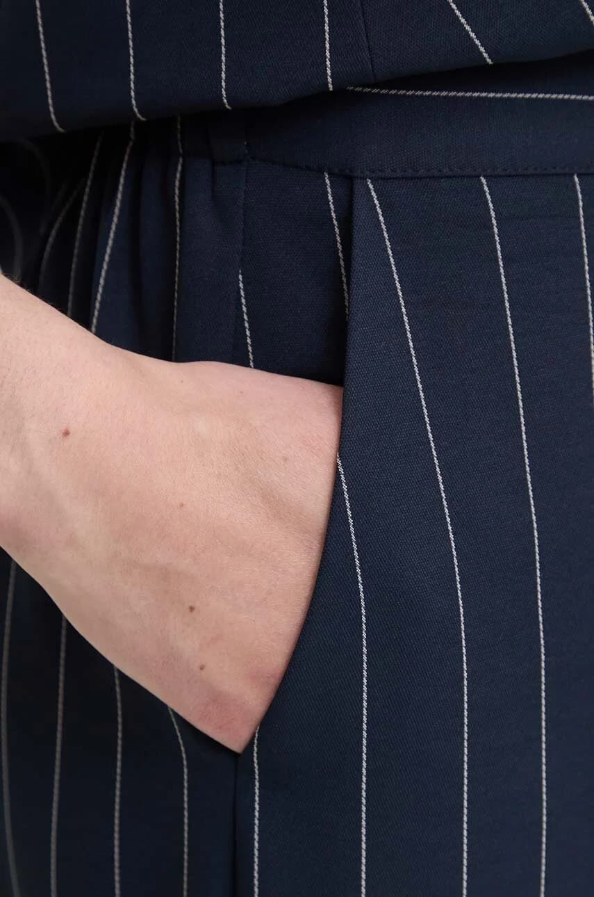 Брюки - фото 4