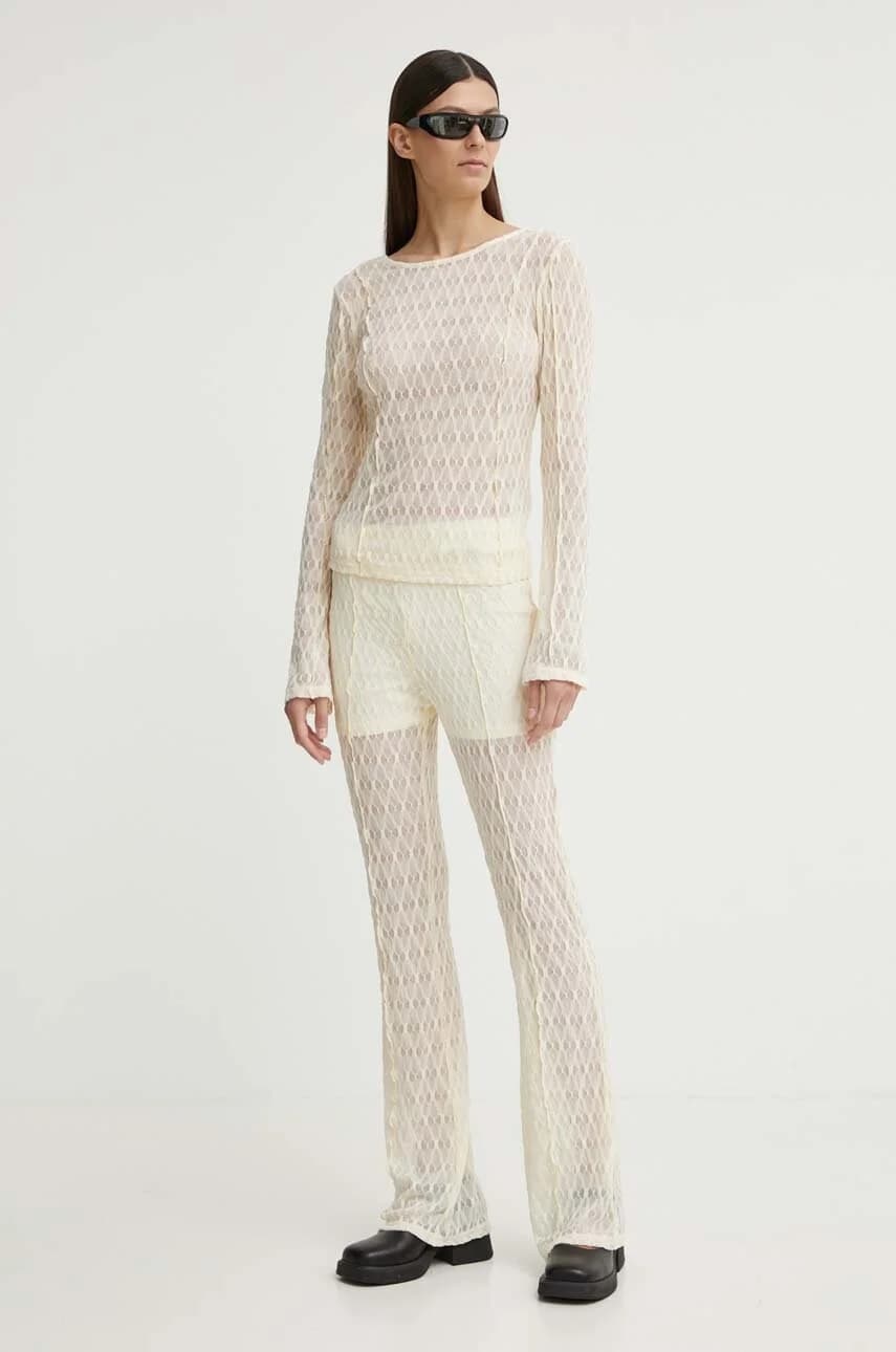 Брюки - фото 2