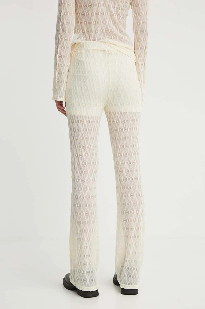 Брюки - фото 3