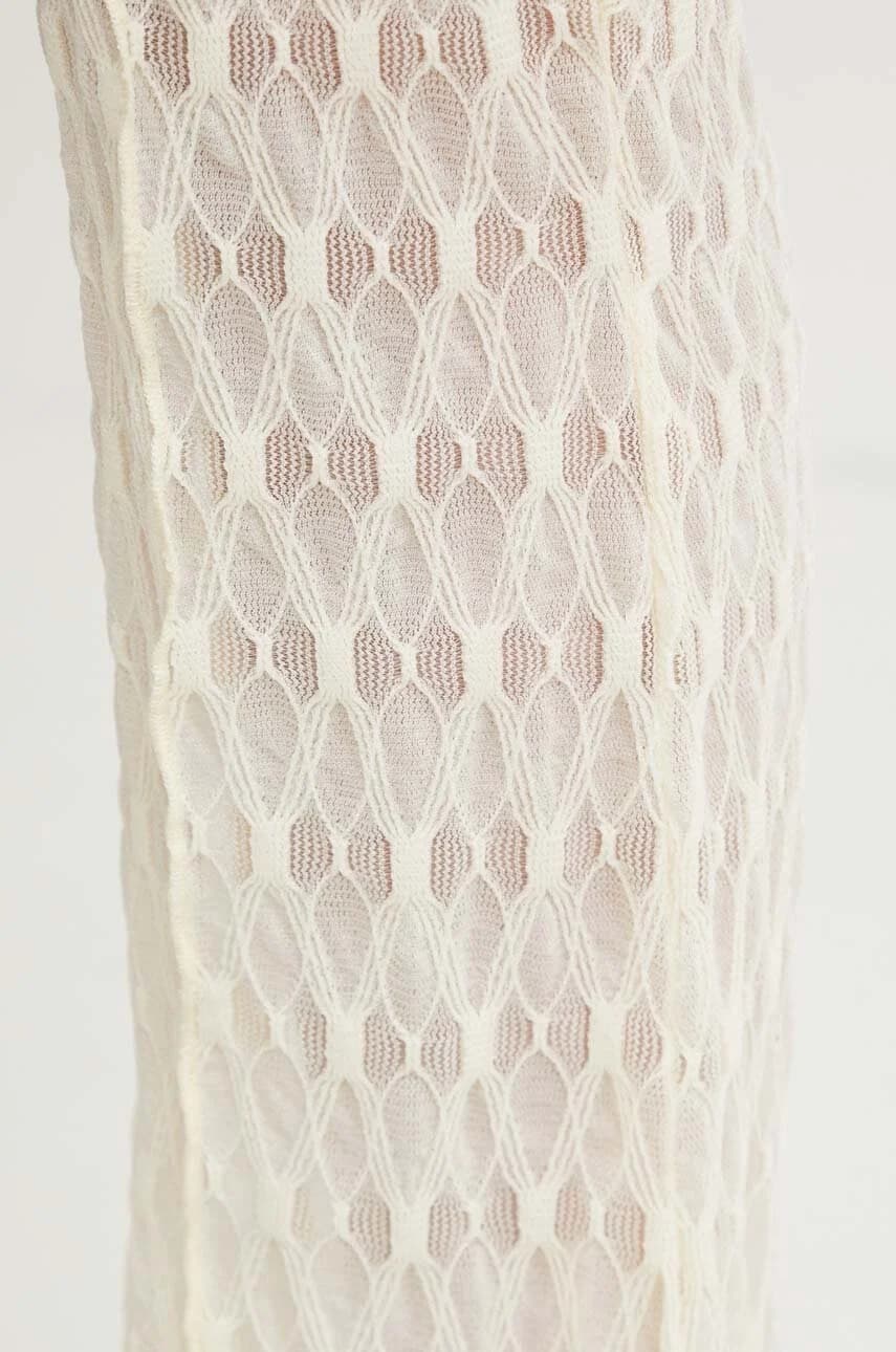 Брюки - фото 4