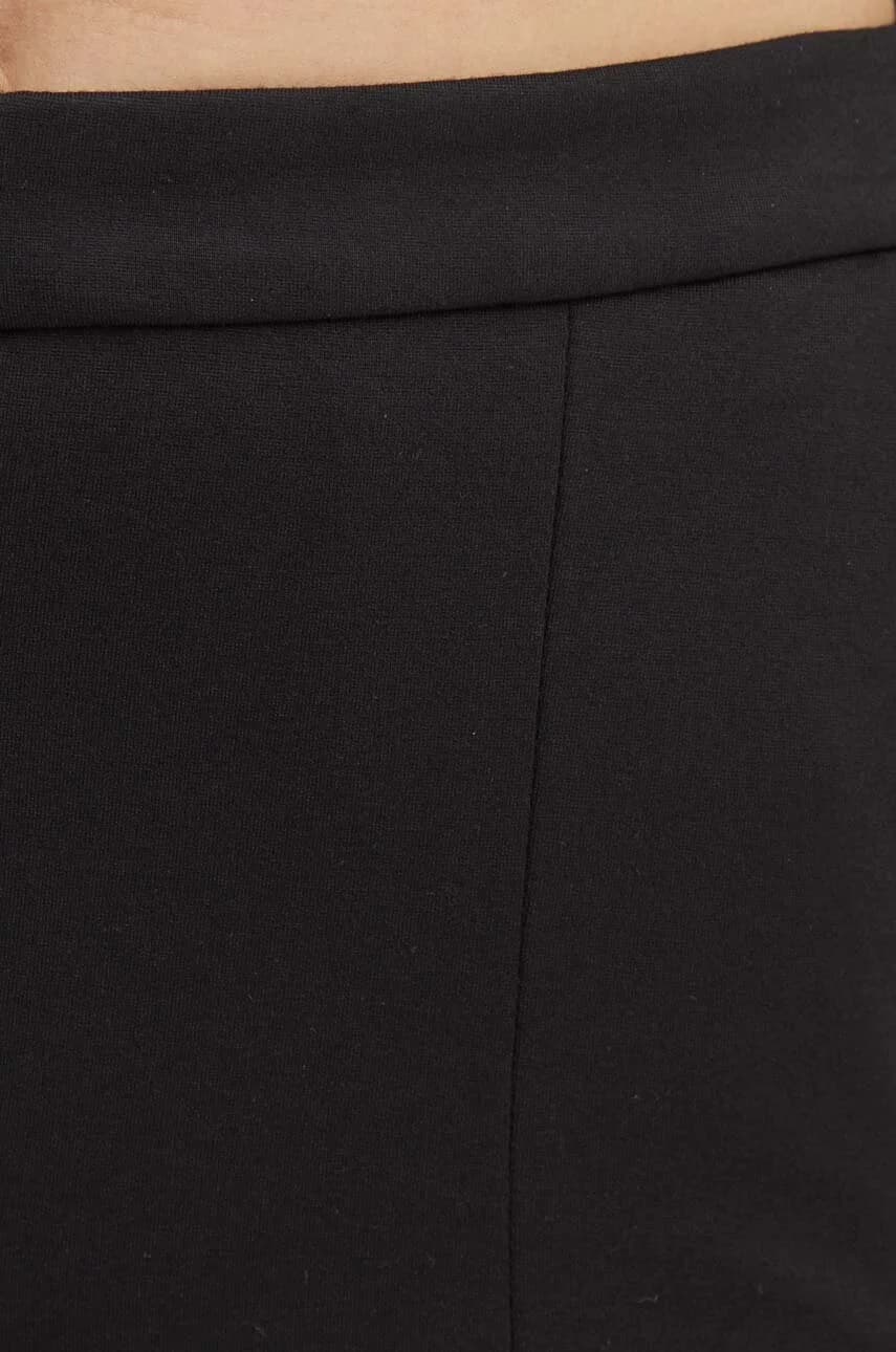 Брюки - фото 4