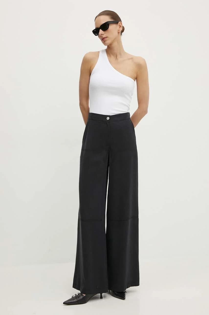 Брюки - фото 2