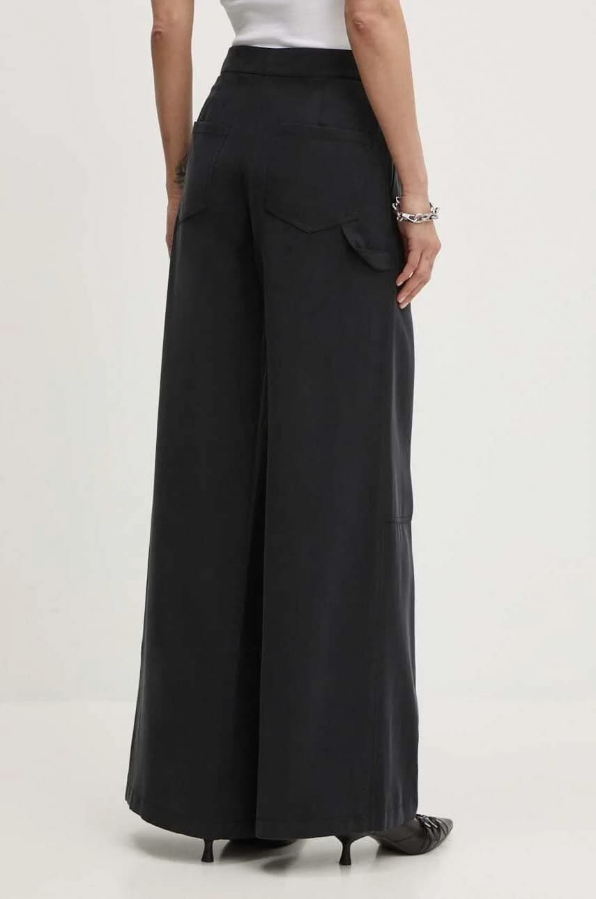 Брюки - фото 3